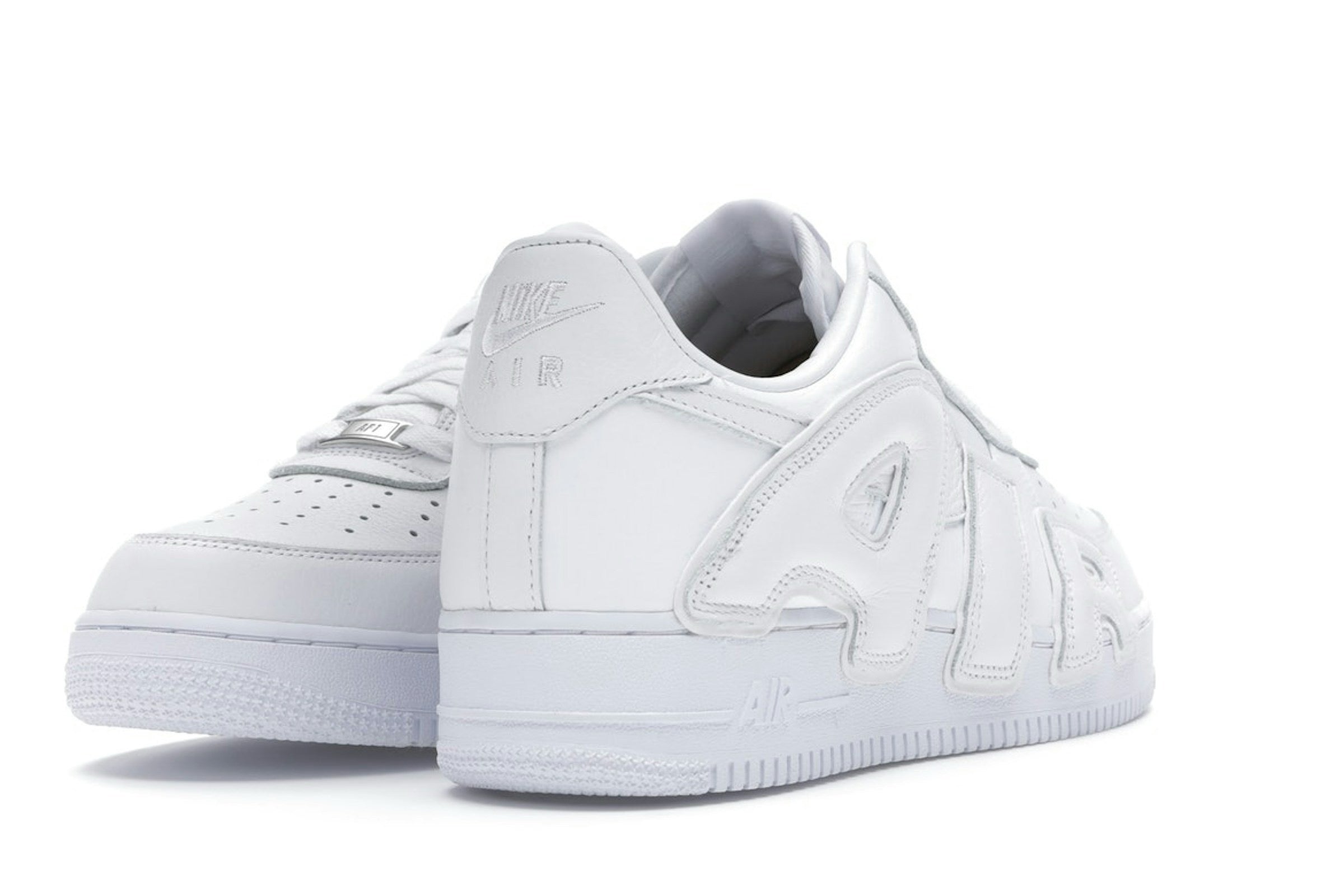 CPFM - SNEAKER