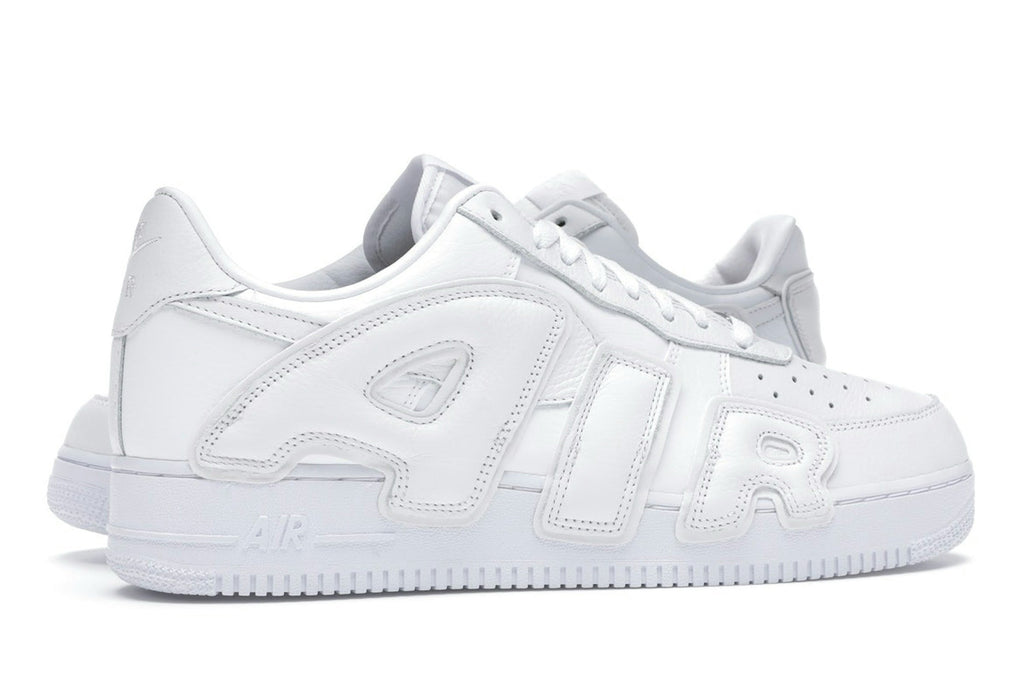 CPFM - SNEAKER
