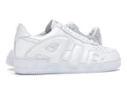 CPFM - SNEAKER