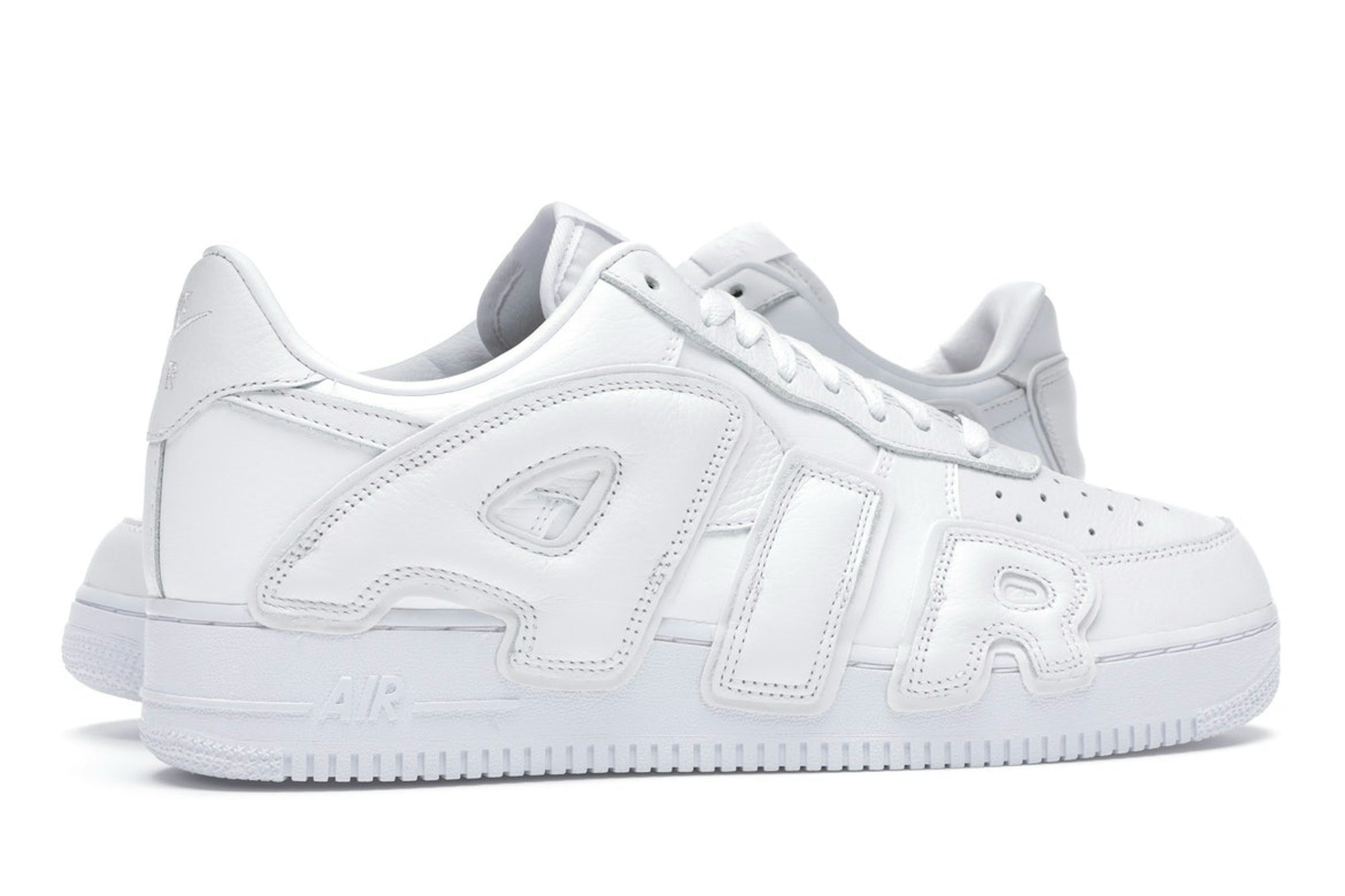CPFM - SNEAKER