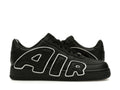CPFM - SNEAKER
