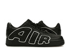 CPFM - SNEAKER