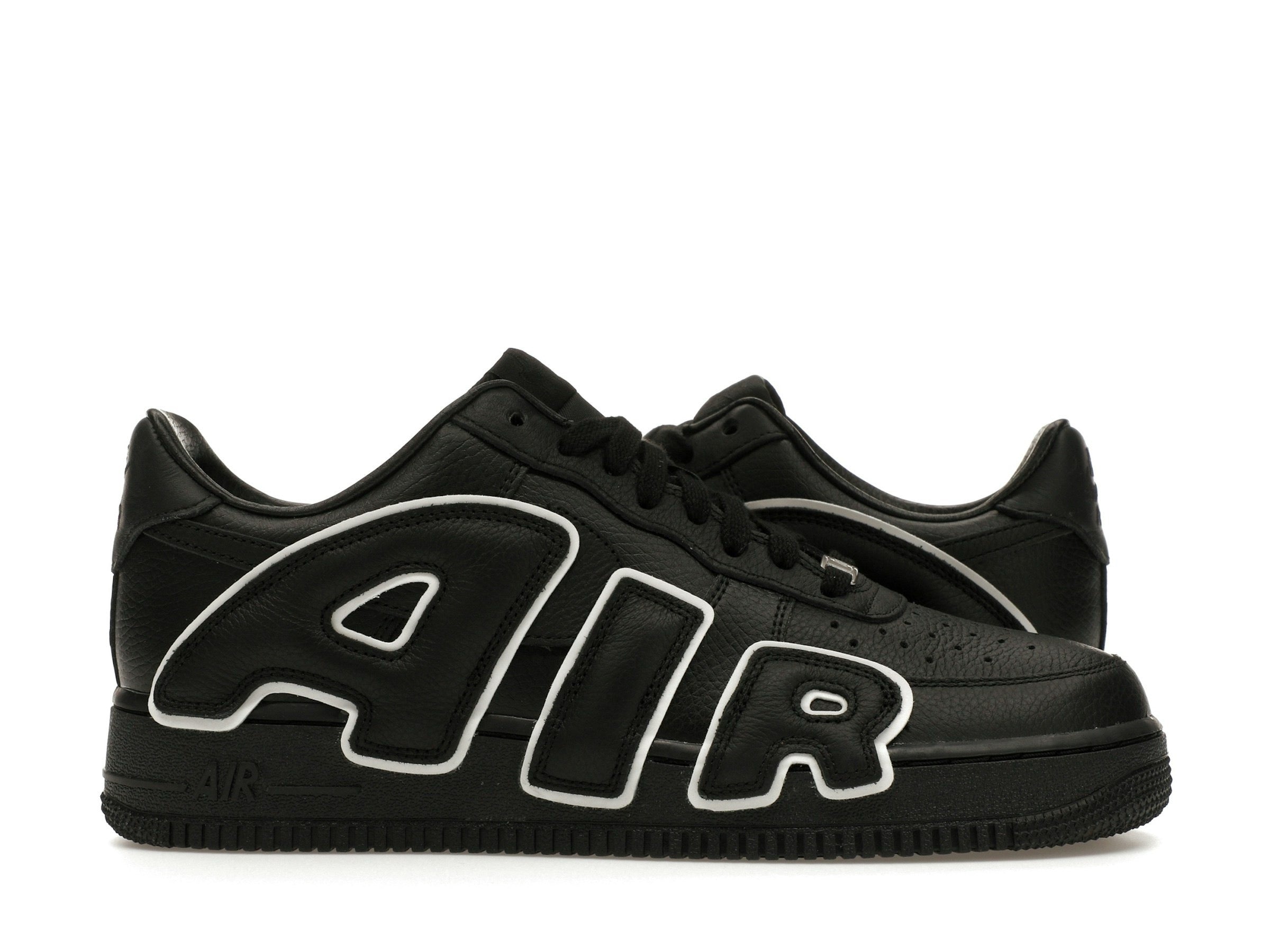 CPFM - SNEAKER