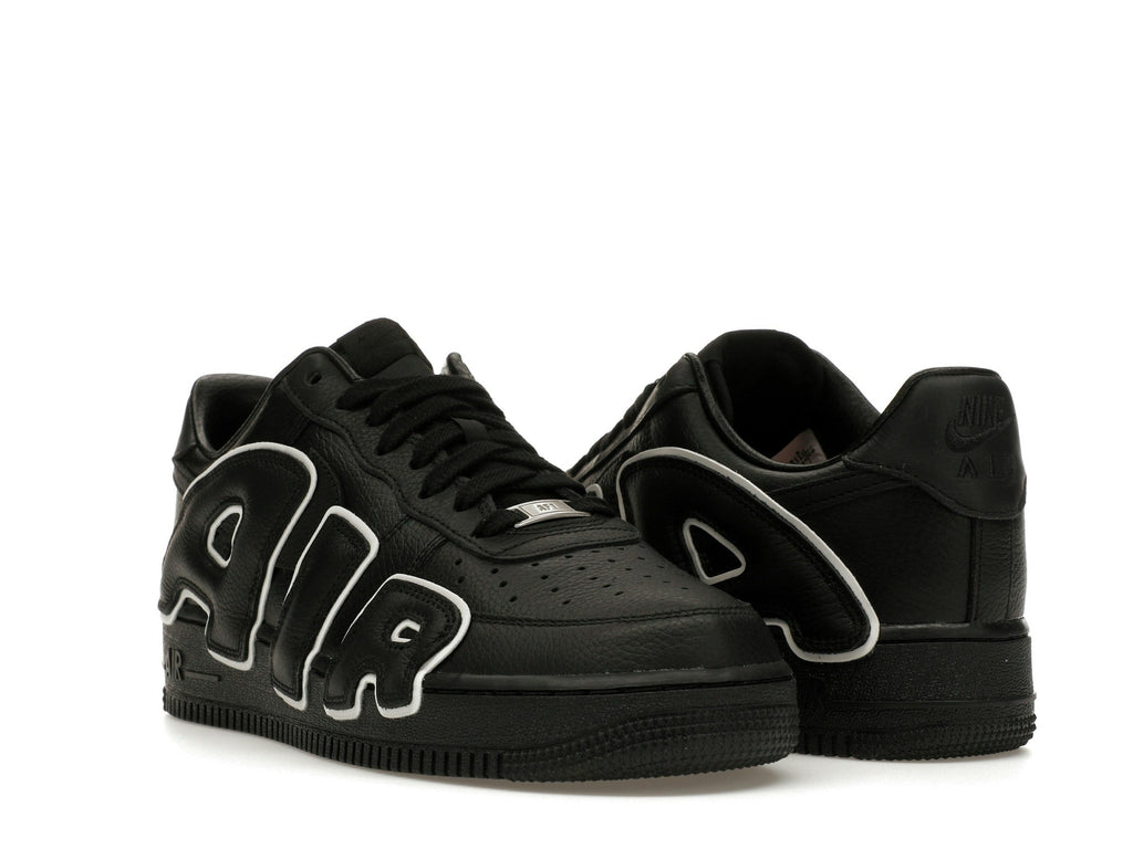 CPFM - SNEAKER