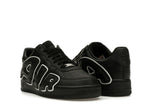CPFM - SNEAKER