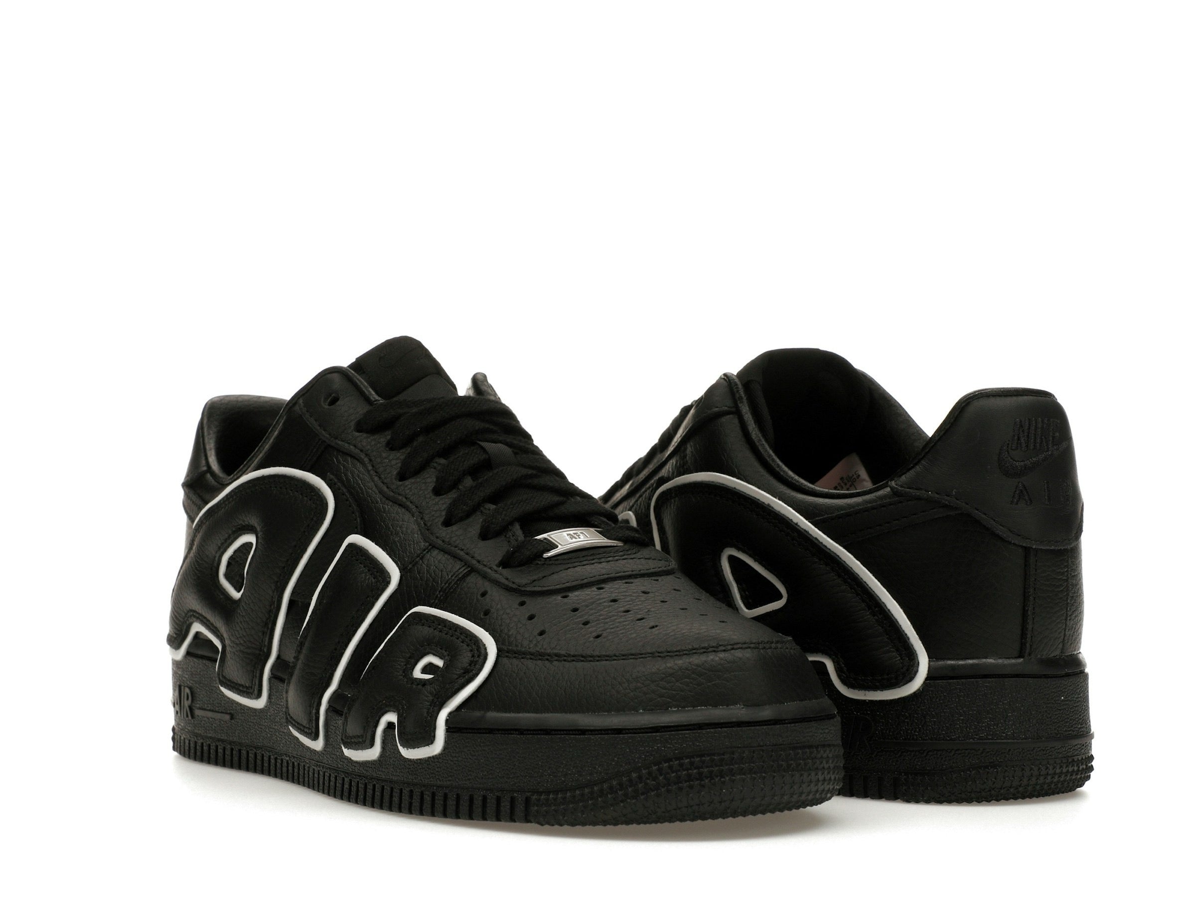 CPFM - SNEAKER