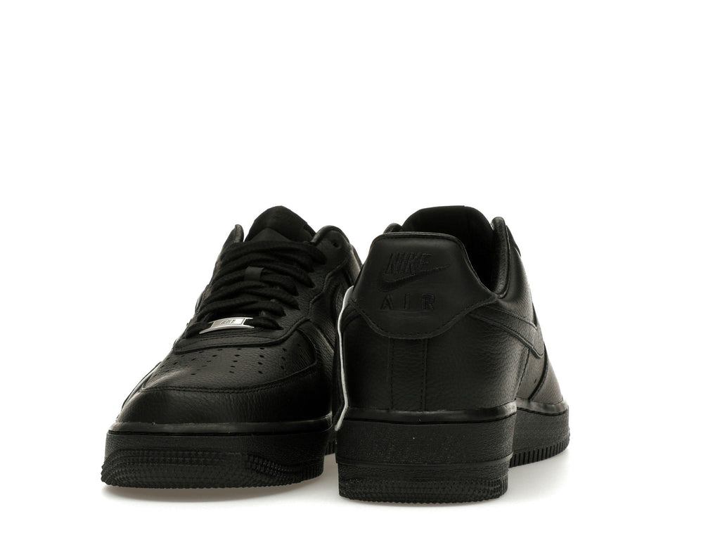 CPFM - SNEAKER
