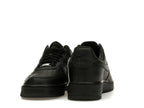 CPFM - SNEAKER