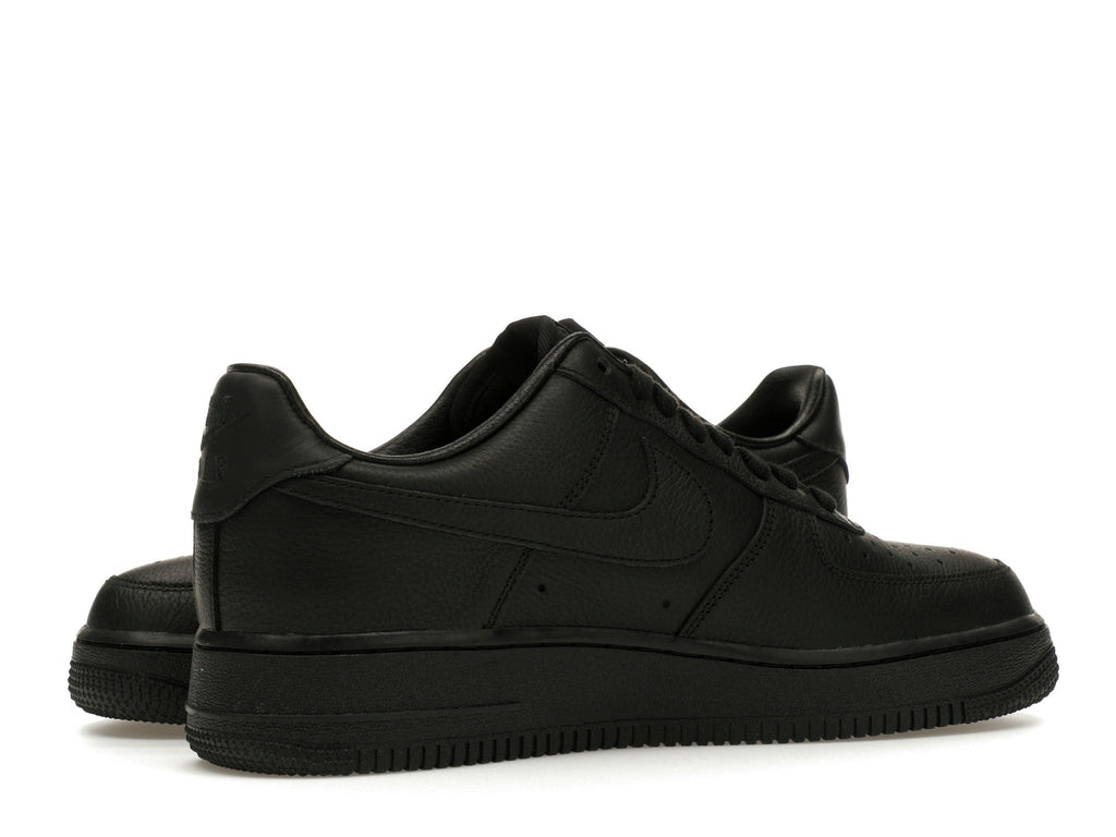 CPFM - SNEAKER