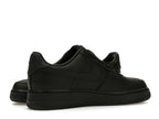 CPFM - SNEAKER