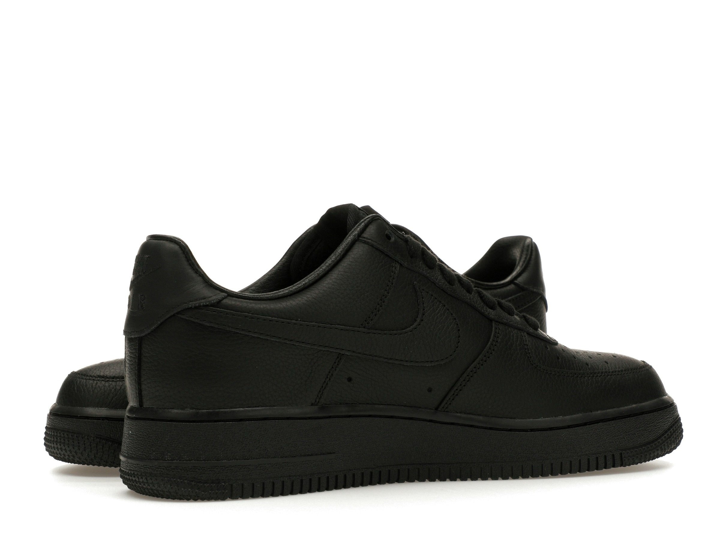 CPFM - SNEAKER