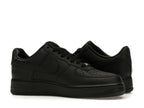 CPFM - SNEAKER