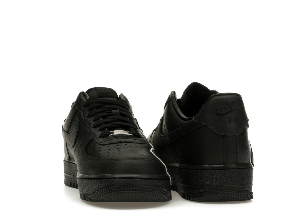 CPFM - SNEAKER