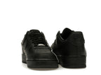 CPFM - SNEAKER