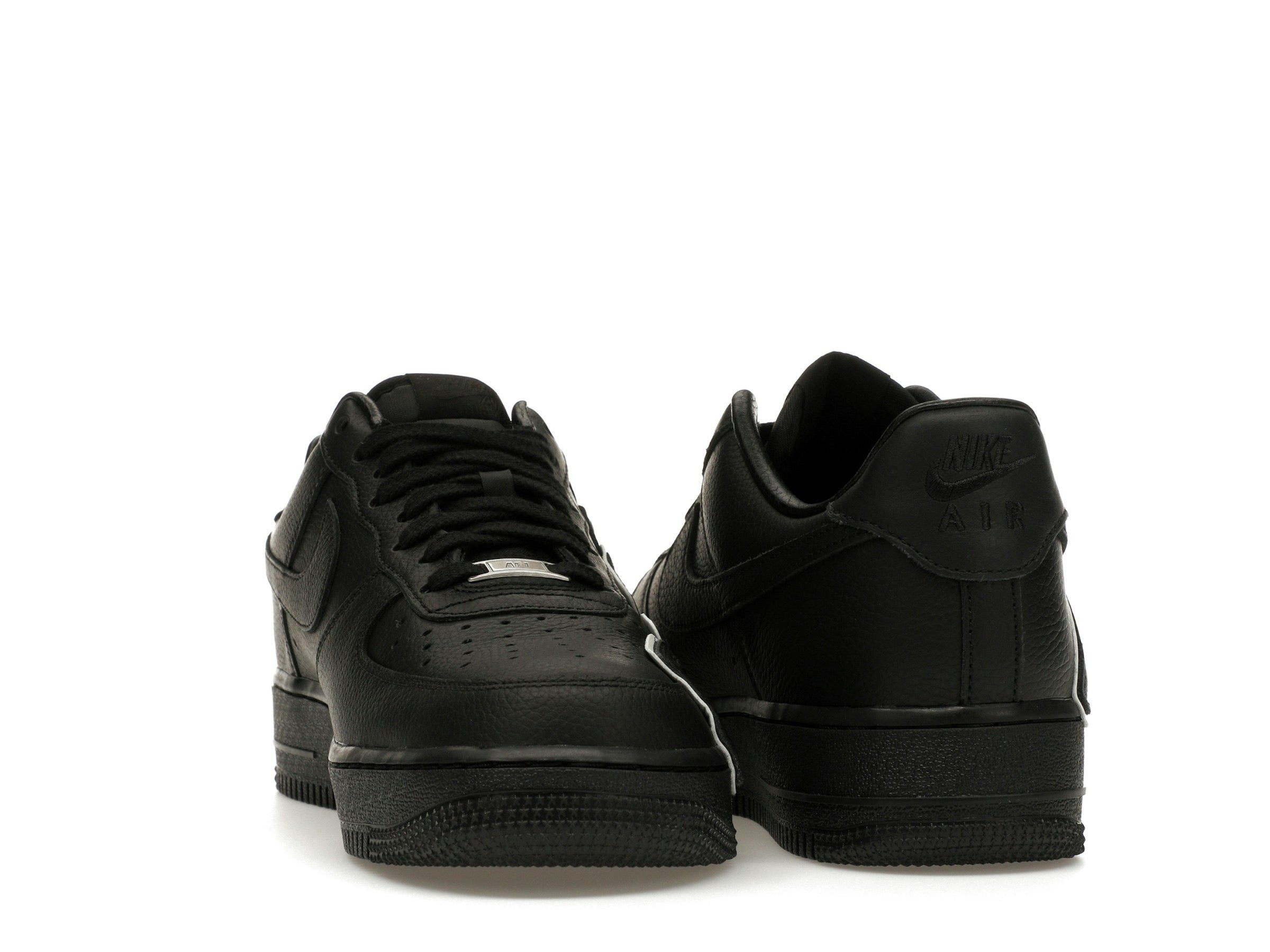 CPFM - SNEAKER