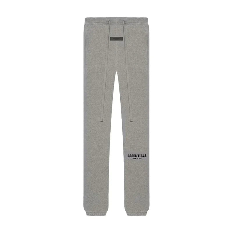 ESSENTIALS - TRACKSUIT