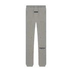 ESSENTIALS - TRACKSUIT