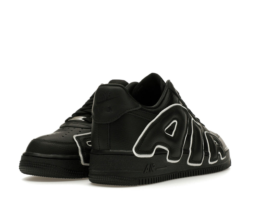 CPFM - SNEAKER