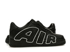 CPFM - SNEAKER
