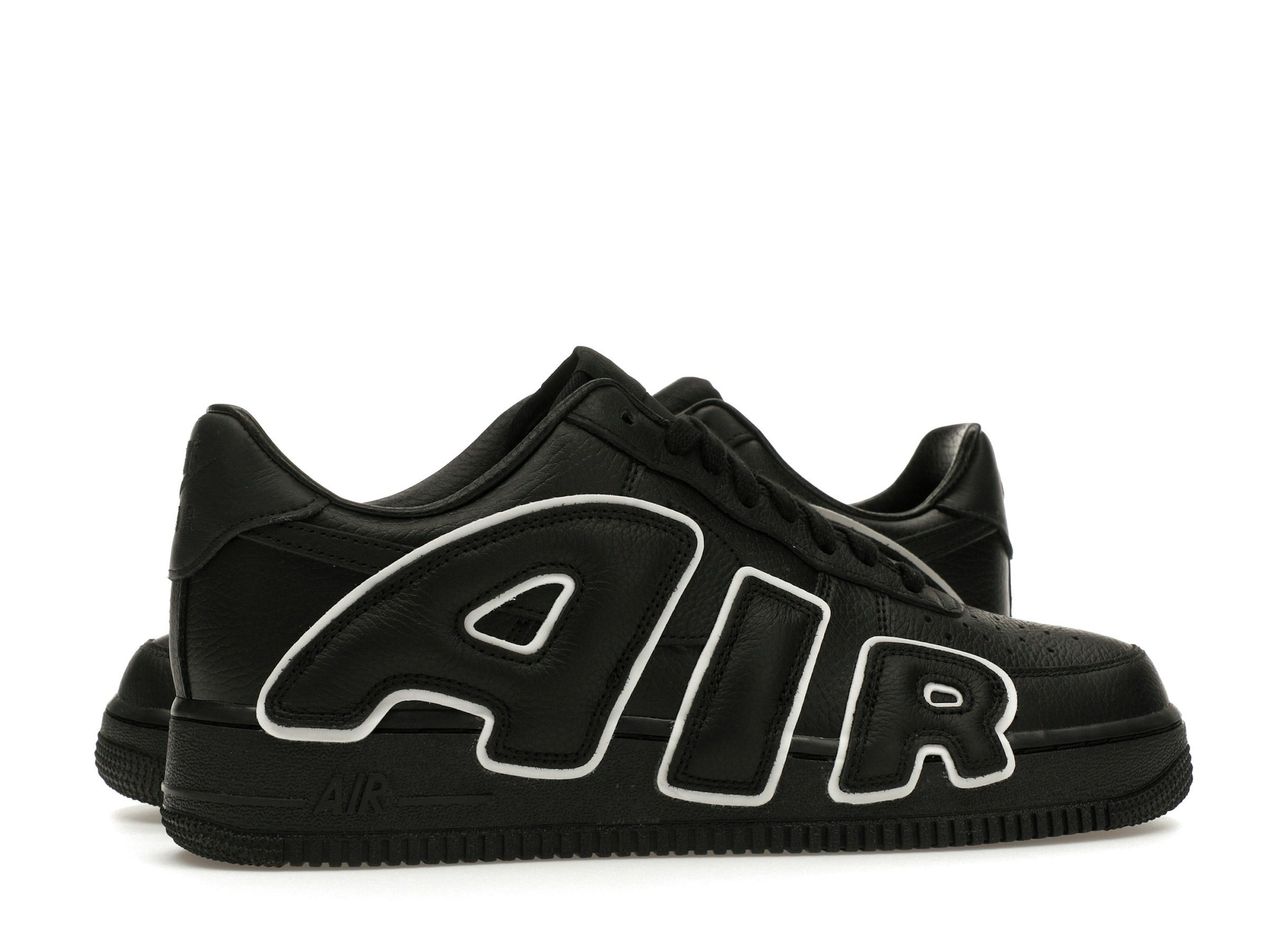 CPFM - SNEAKER