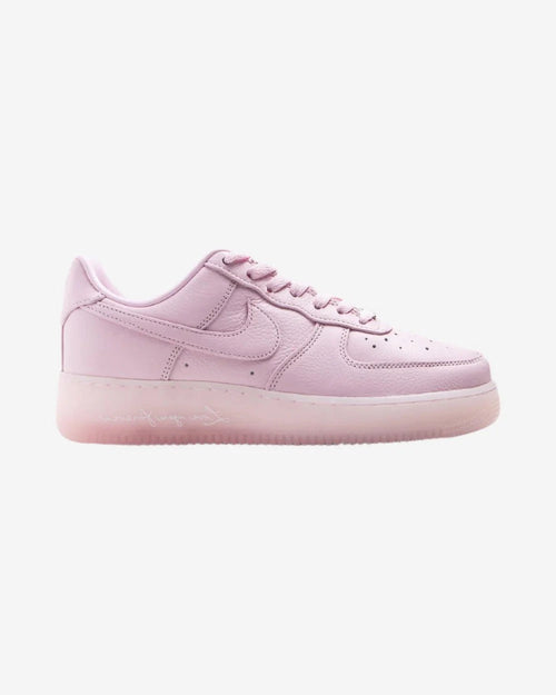AF1 - SNEAKER