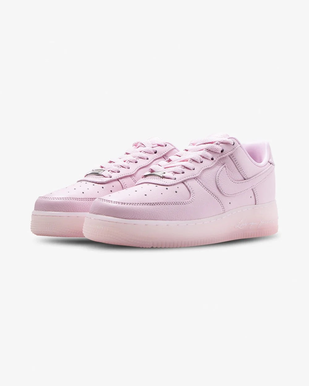 AF1 - SNEAKER