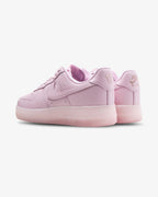AF1 - SNEAKER