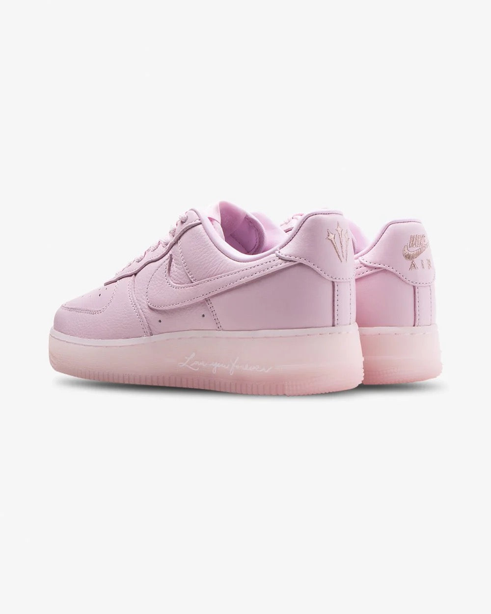 AF1 - SNEAKER