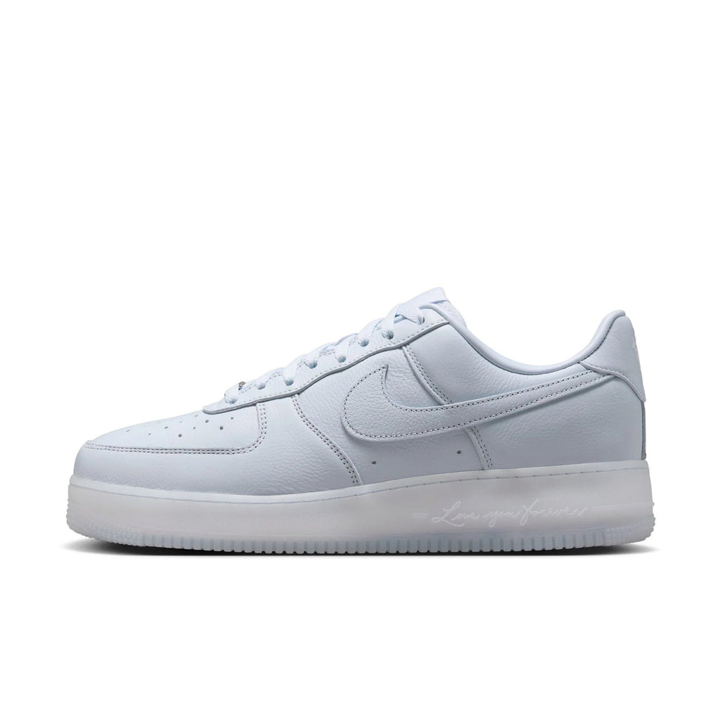 AF1 - SNEAKER