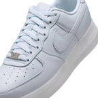 AF1 - SNEAKER
