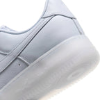 AF1 - SNEAKER