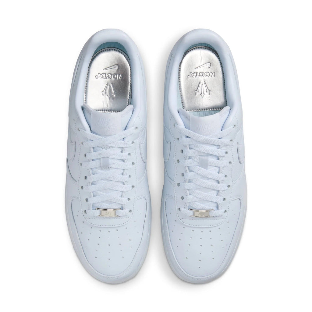 AF1 - SNEAKER