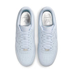 AF1 - SNEAKER