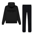 ESSENTIALS - TRACKSUIT