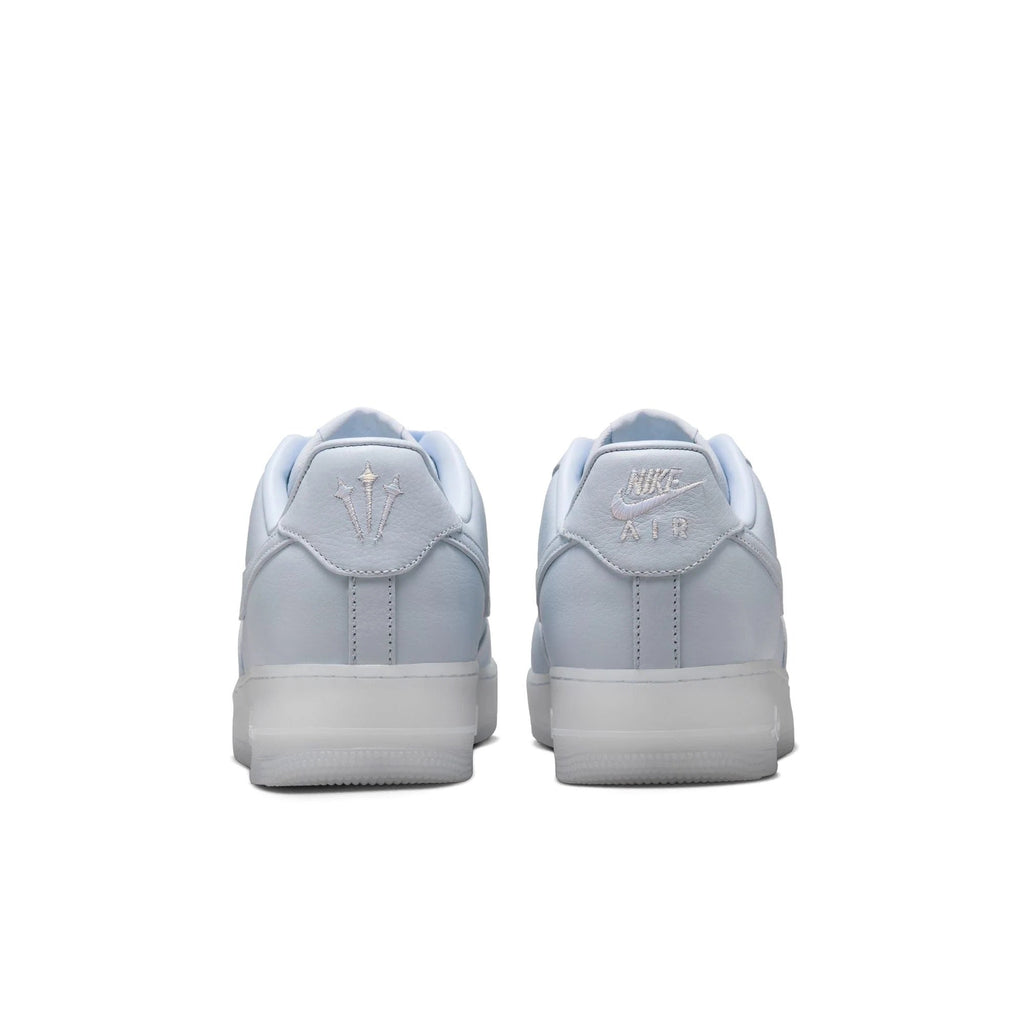AF1 - SNEAKER