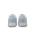 AF1 - SNEAKER