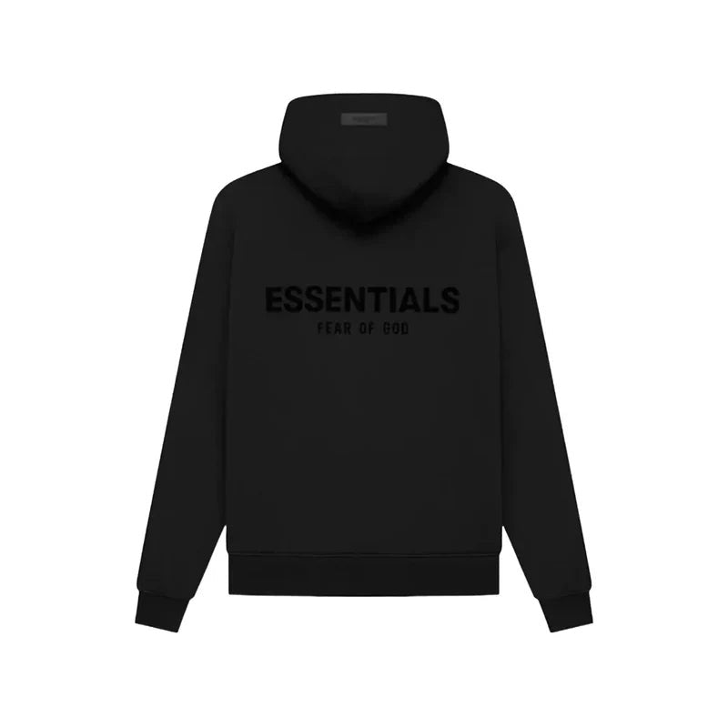 ESSENTIALS - TRACKSUIT