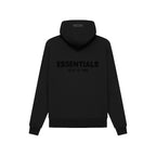 ESSENTIALS - TRACKSUIT