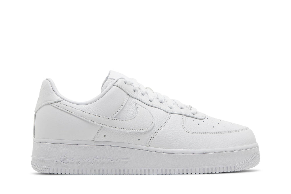 AF1 - SNEAKER