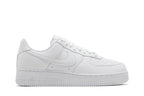 AF1 - SNEAKER