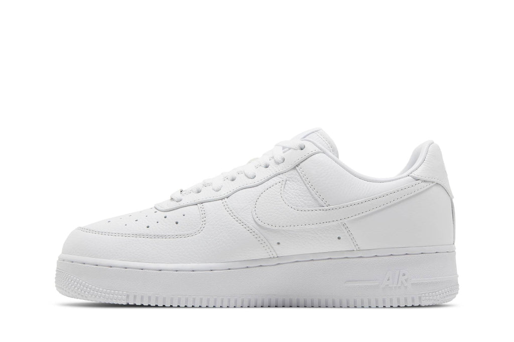 AF1 - SNEAKER