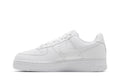 AF1 - SNEAKER