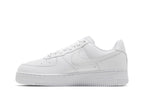 AF1 - SNEAKER