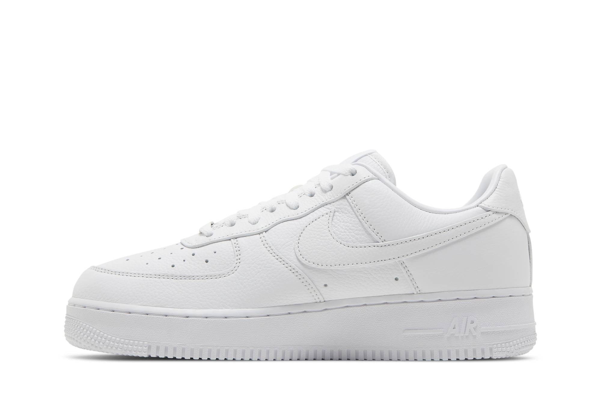 AF1 - SNEAKER