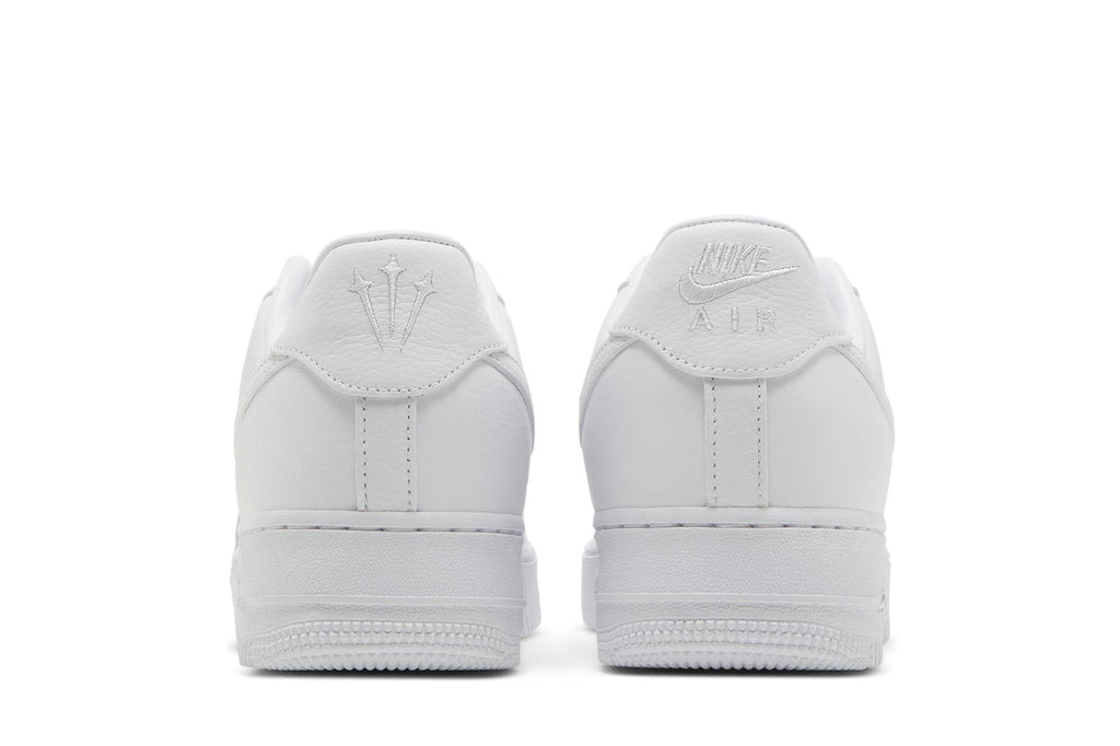 AF1 - SNEAKER