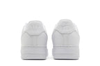 AF1 - SNEAKER