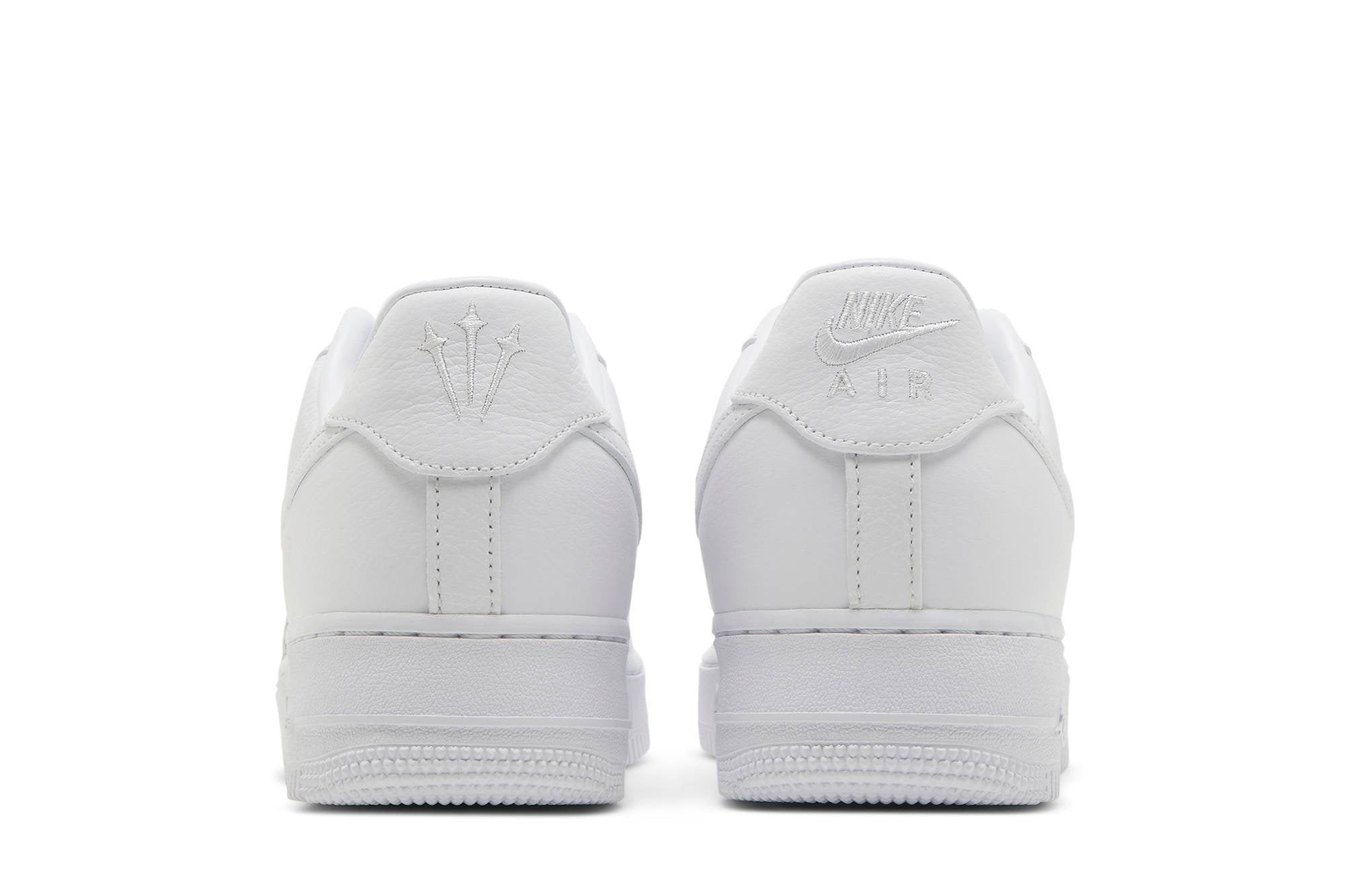 AF1 - SNEAKER