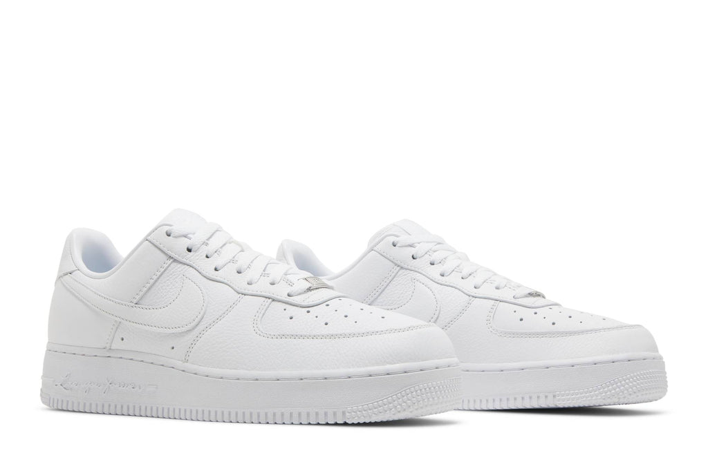 AF1 - SNEAKER