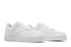 AF1 - SNEAKER
