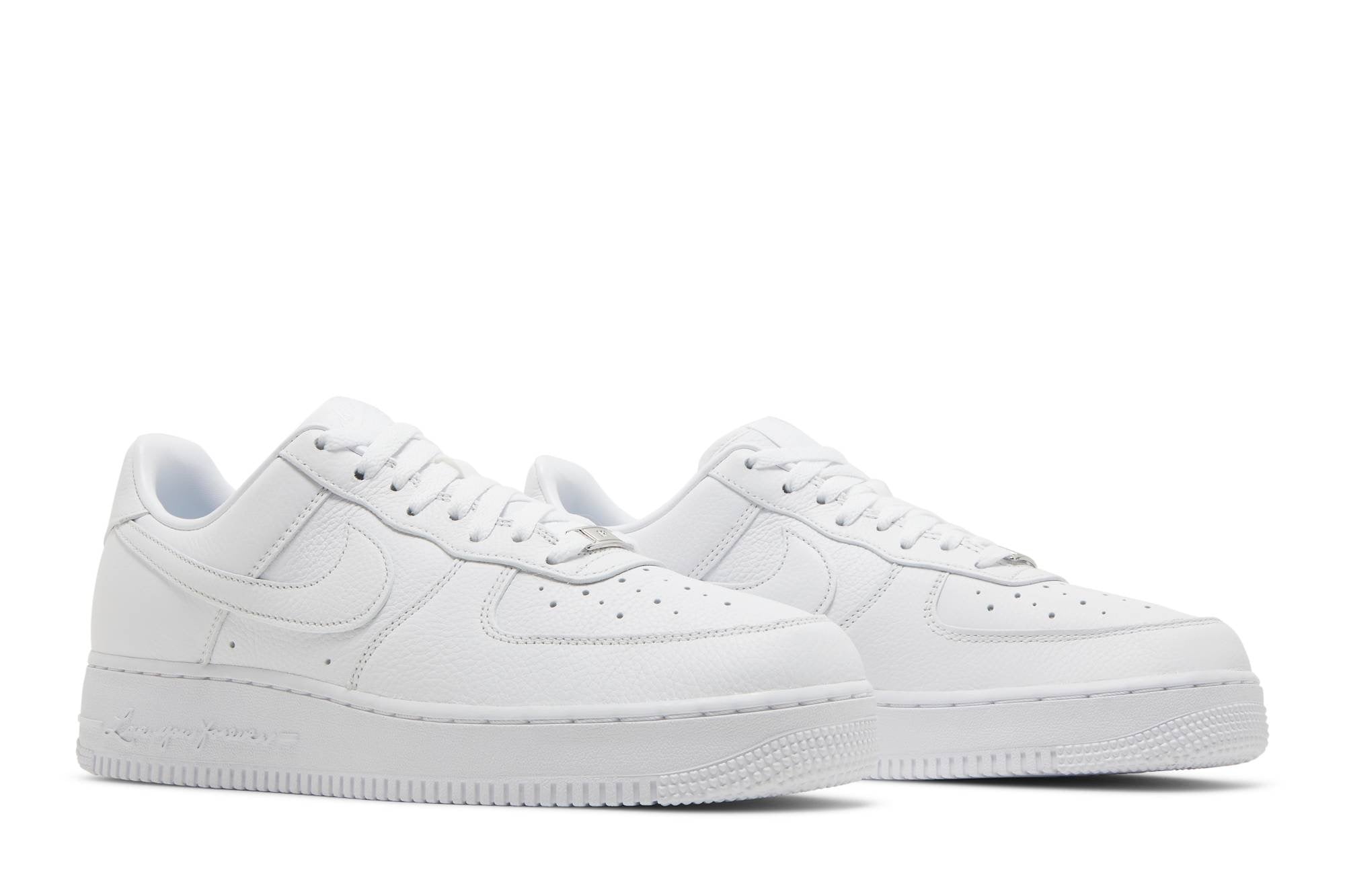 AF1 - SNEAKER